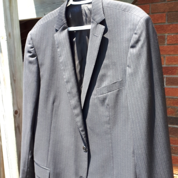 Ermenegildo zegna blazer - Picture 6 of 7